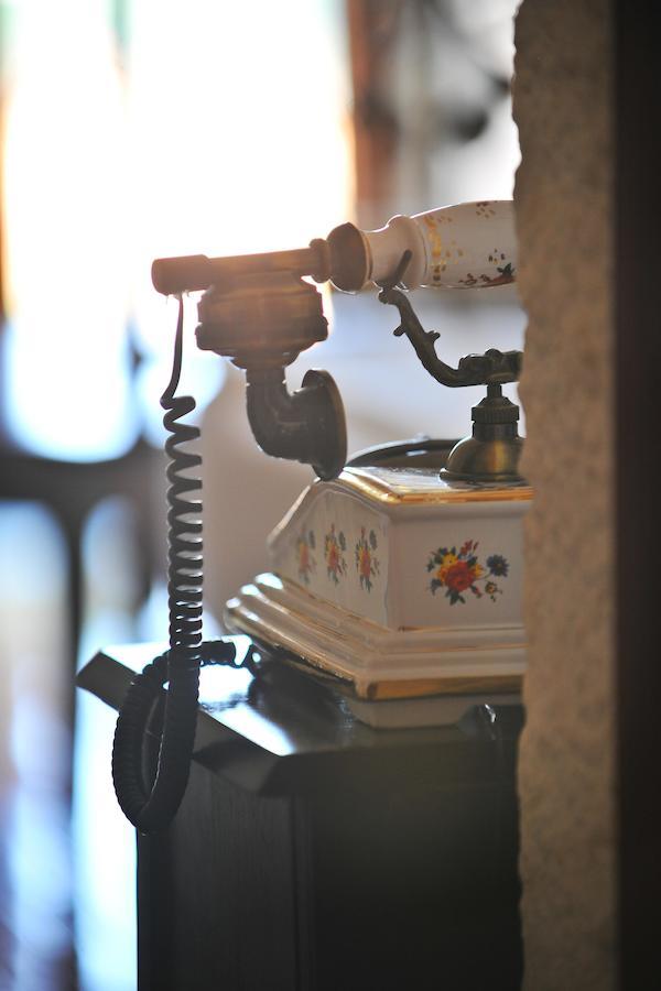Zeydali Hotel 2*