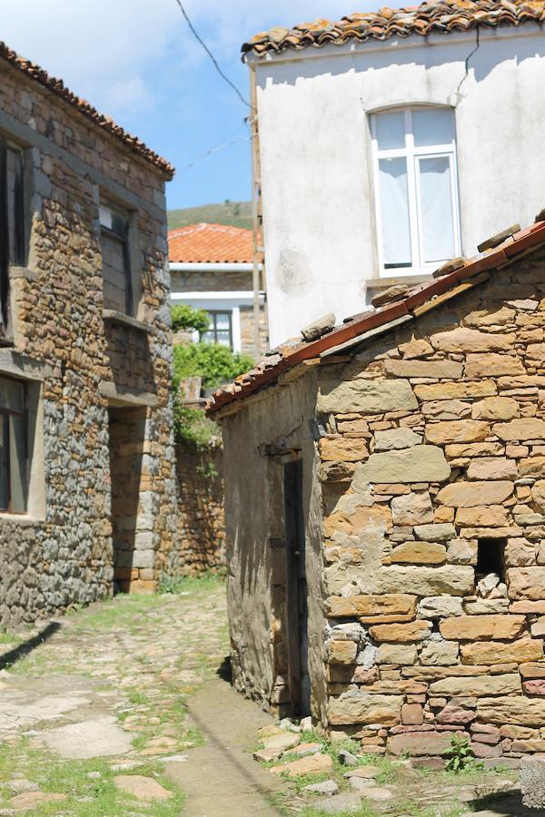 Hotel Zeydali
