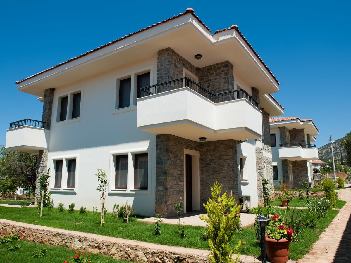 Hotel Filiz *