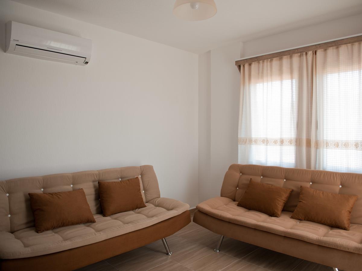 Hotel Filiz