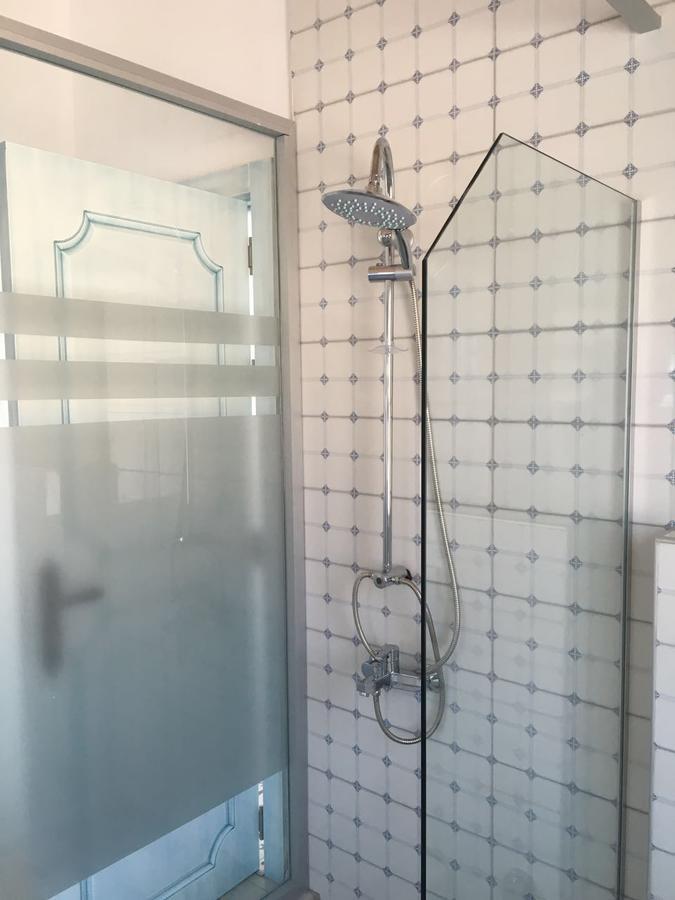 Ayse Hatun Butik & Kahvalti * Cesme