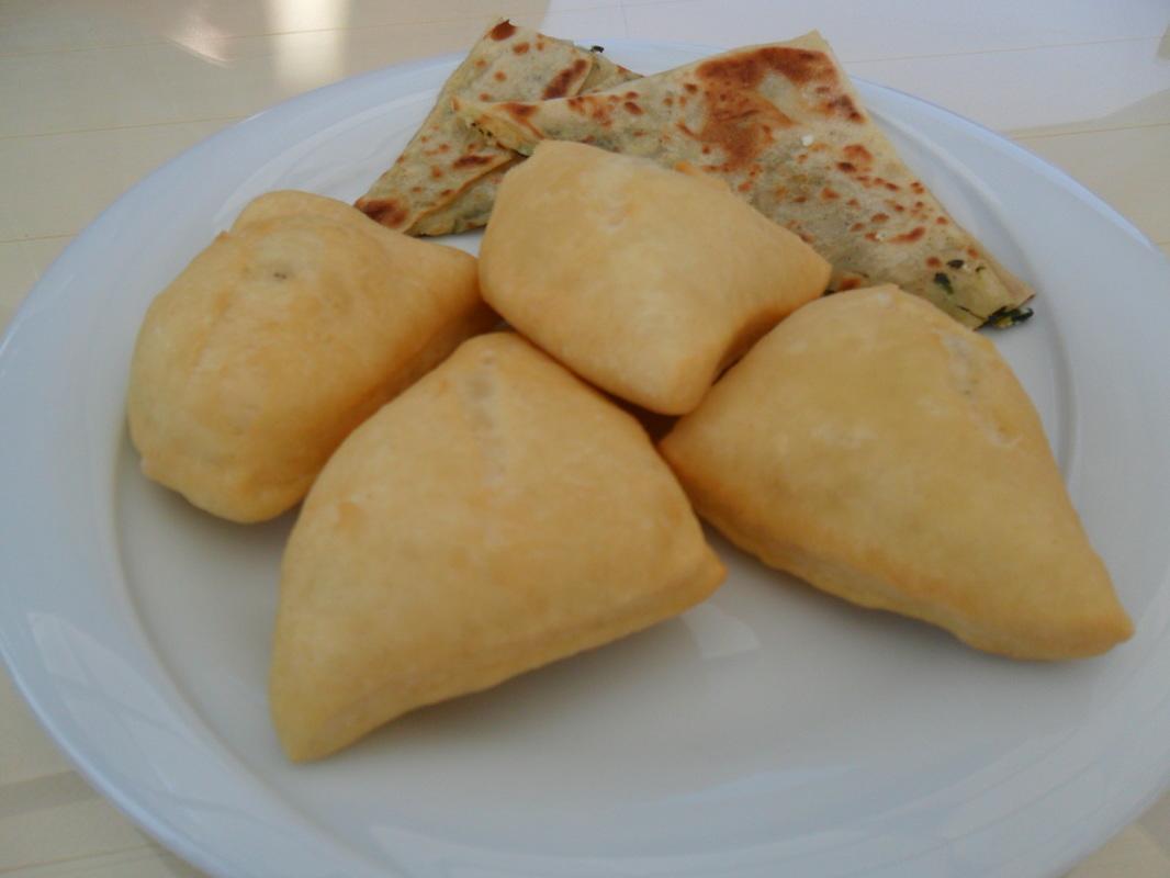Ayse Hatun Butik & Kahvalti Cesme