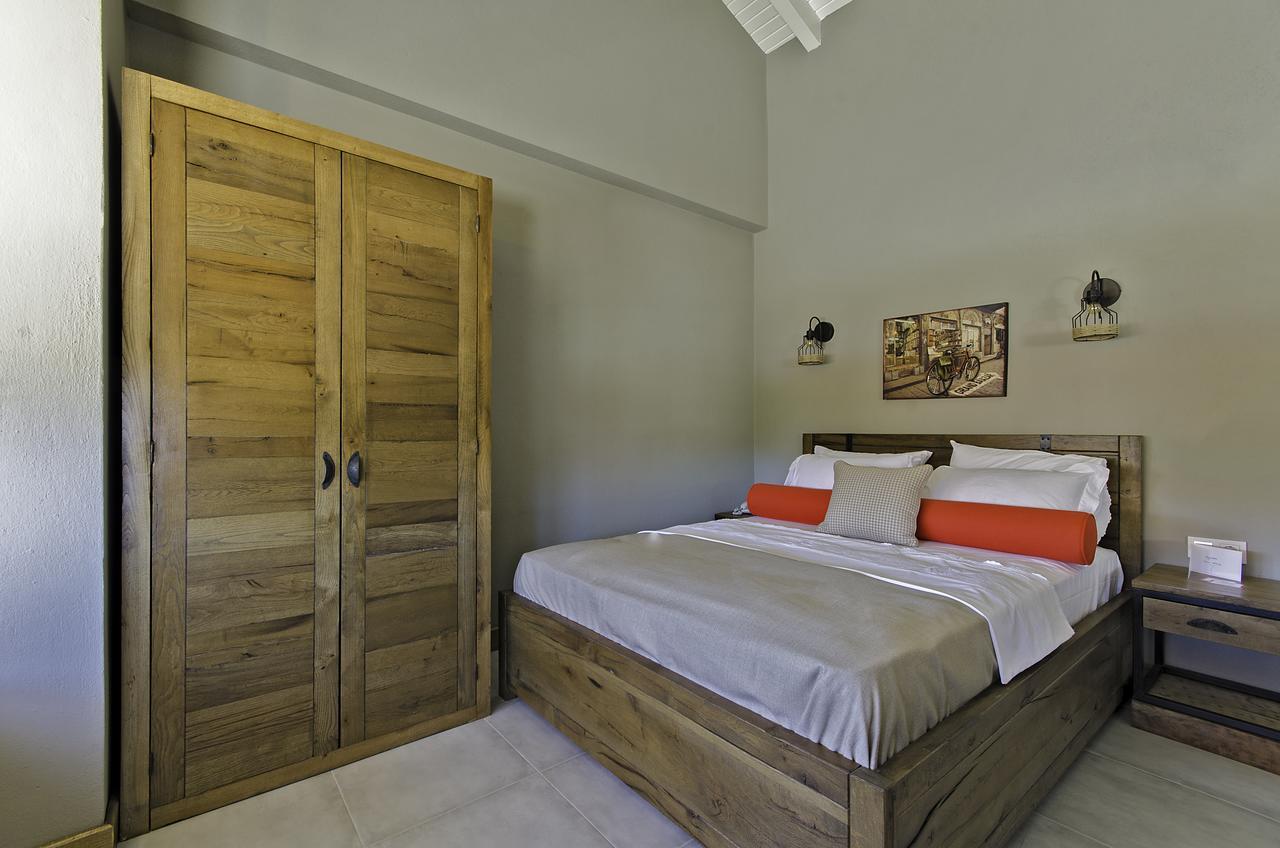 Signature By Masal Butik Hotel Alacati