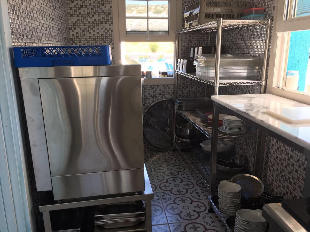 Ayse Hatun Butik & Kahvalti Hotel Cesme