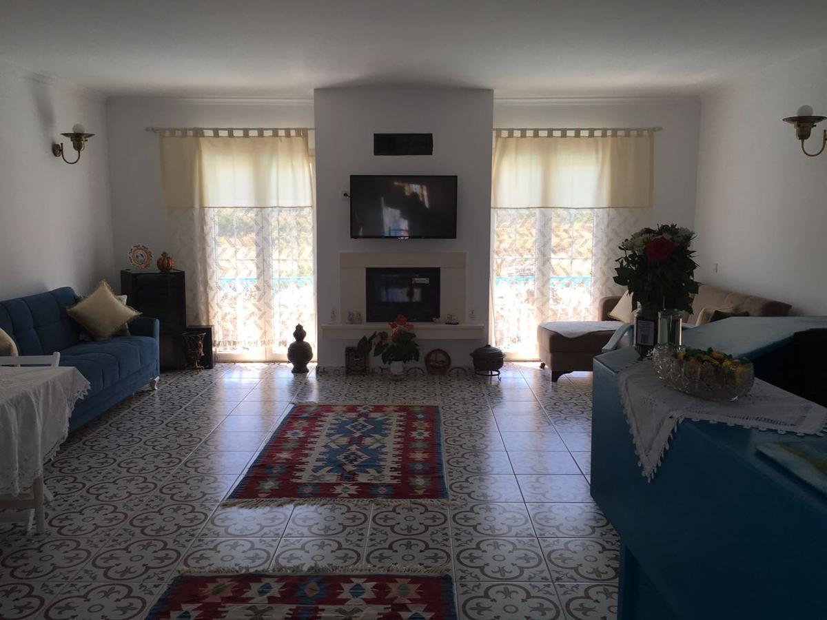 Ayse Hatun Butik & Kahvalti Hotel Cesme