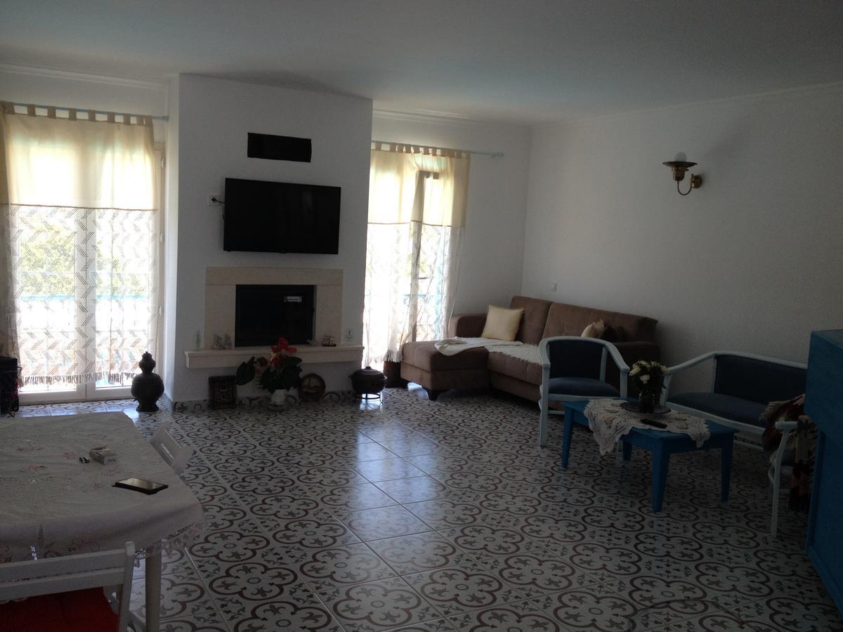 Ayse Hatun Butik & Kahvalti * Cesme