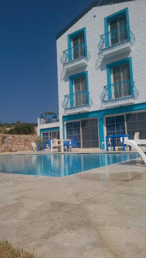 Ayse Hatun Butik & Kahvalti Cesme