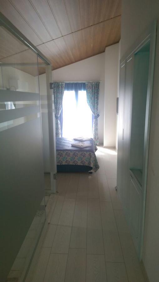 Hotel Ayse Hatun Butik & Kahvalti