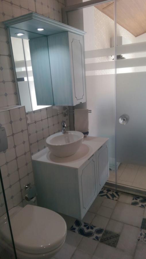 Ayse Hatun Butik & Kahvalti Cesme