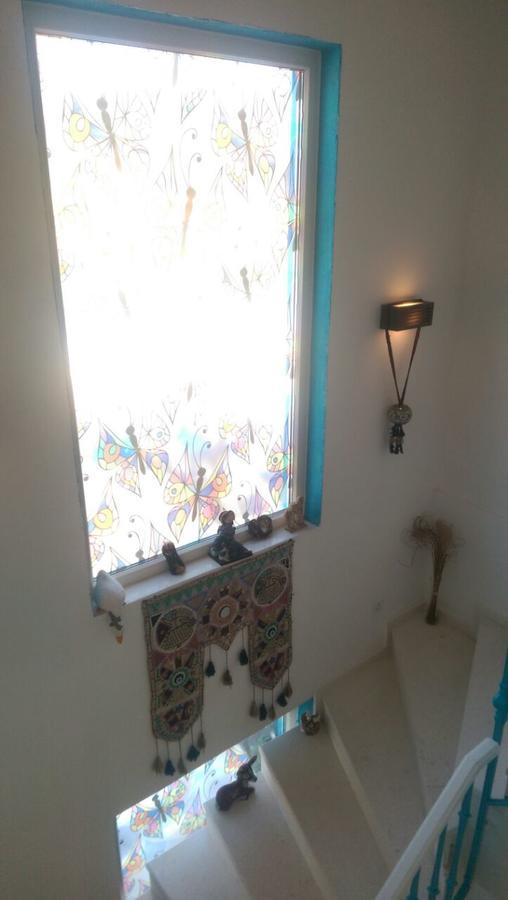 Ayse Hatun Butik & Kahvalti Hotel