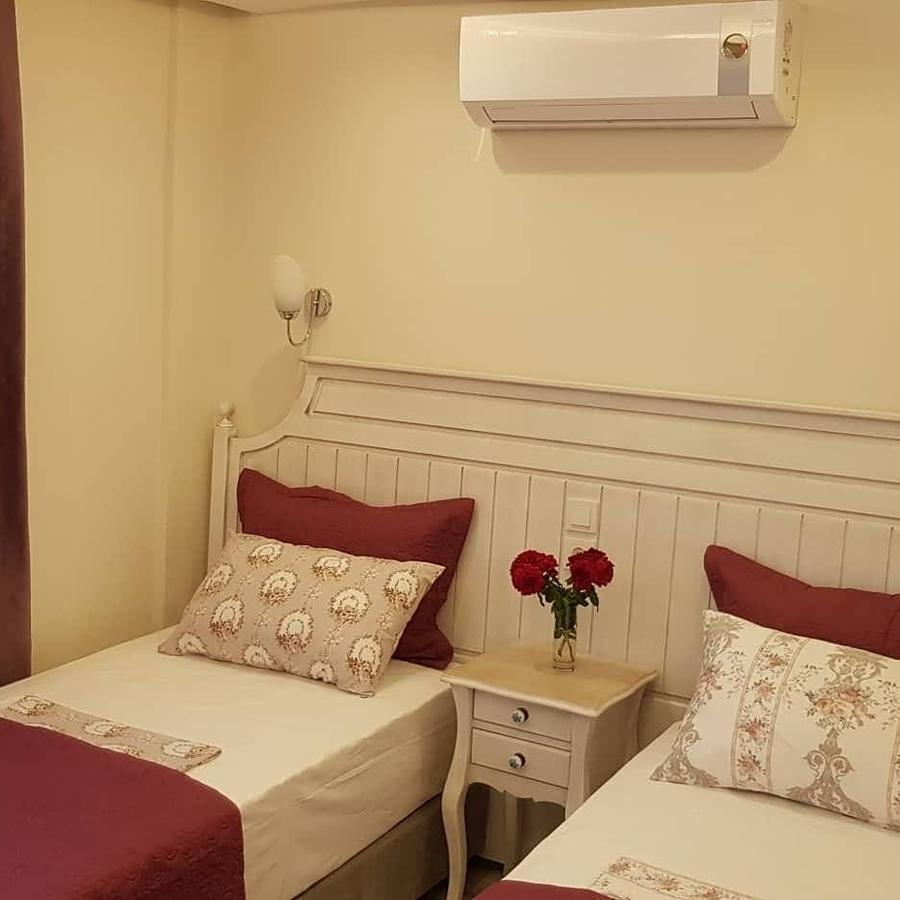 Ege Fener Hotel