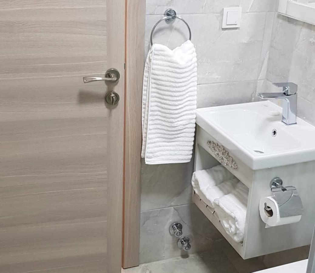 Hotel Ege Fener
