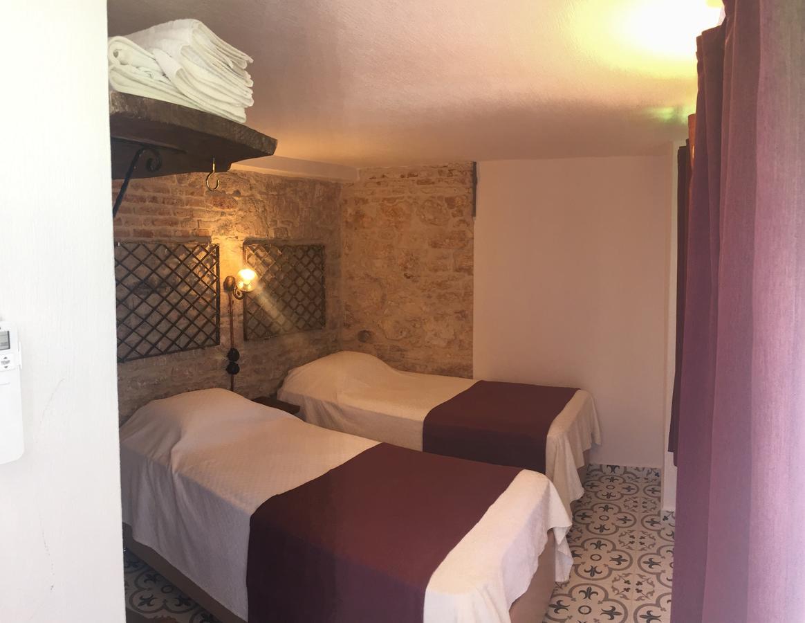 Hotel Cavlihane 1885 Ayvalik