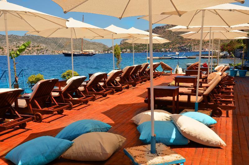 Hotel Baldan 3*