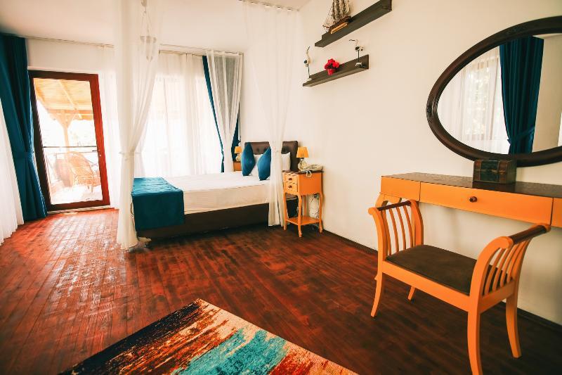 Hotel Baldan 3*