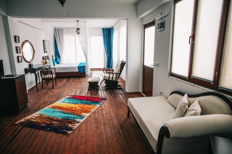 Baldan Hotel 3*
