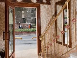 The Empress Theodora Hotel Istanbul