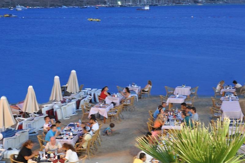 Anil Hotel