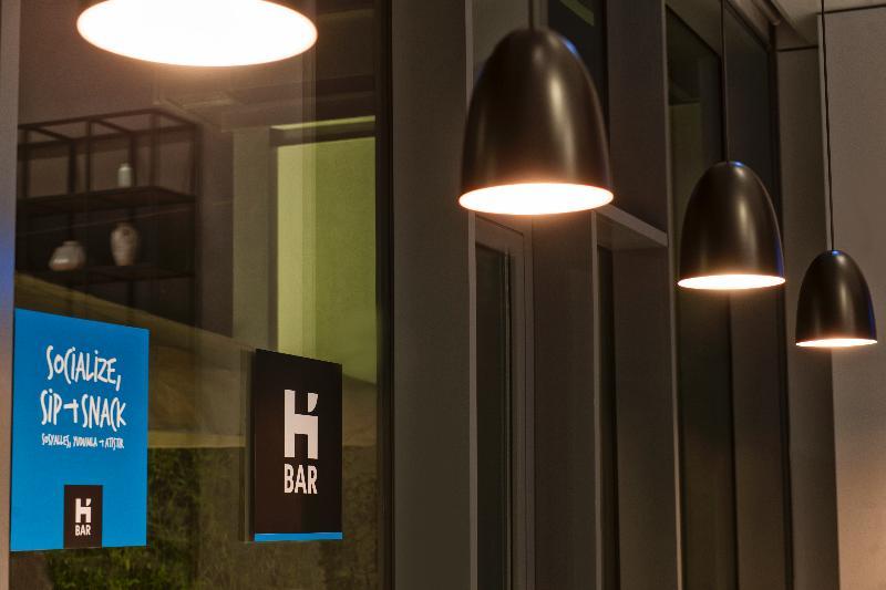 Hyatt House