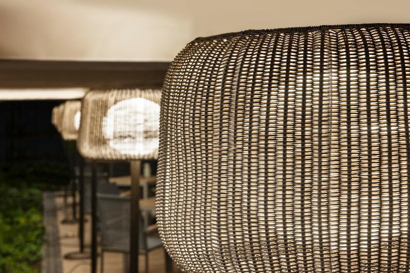 Hotel Hyatt House 4*