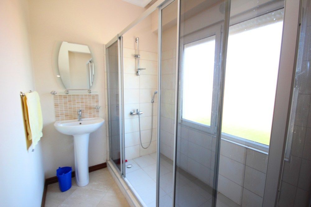 Villa Paradise Town Despina Belek