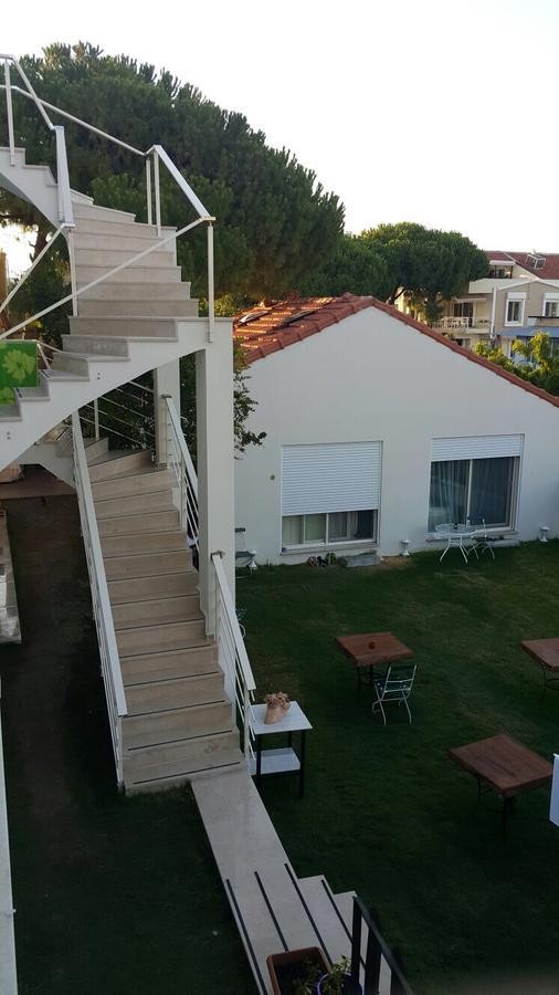Hotel Destina