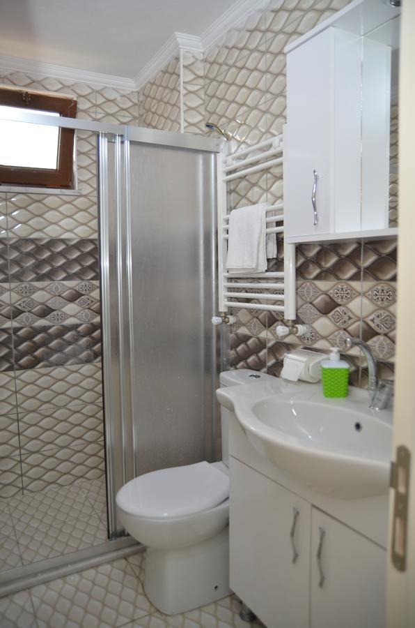 Fi Aparthotel