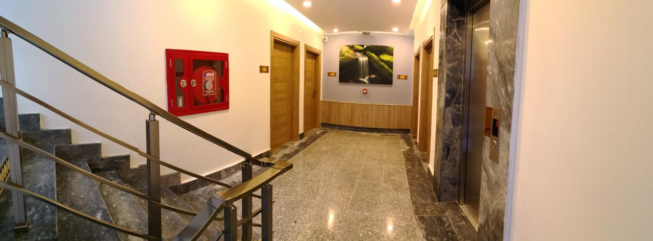 Etap
