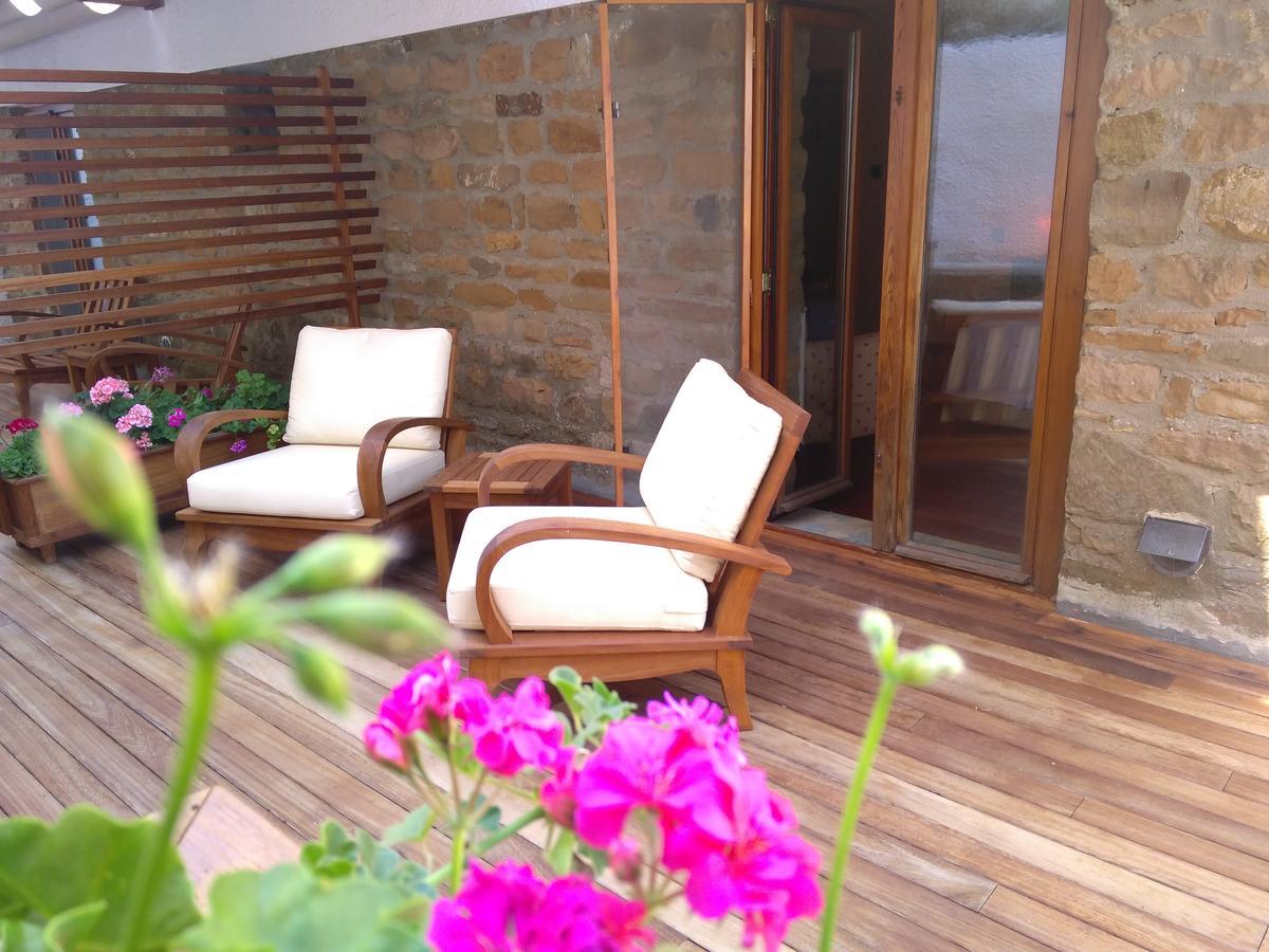 Hotel Zeydali