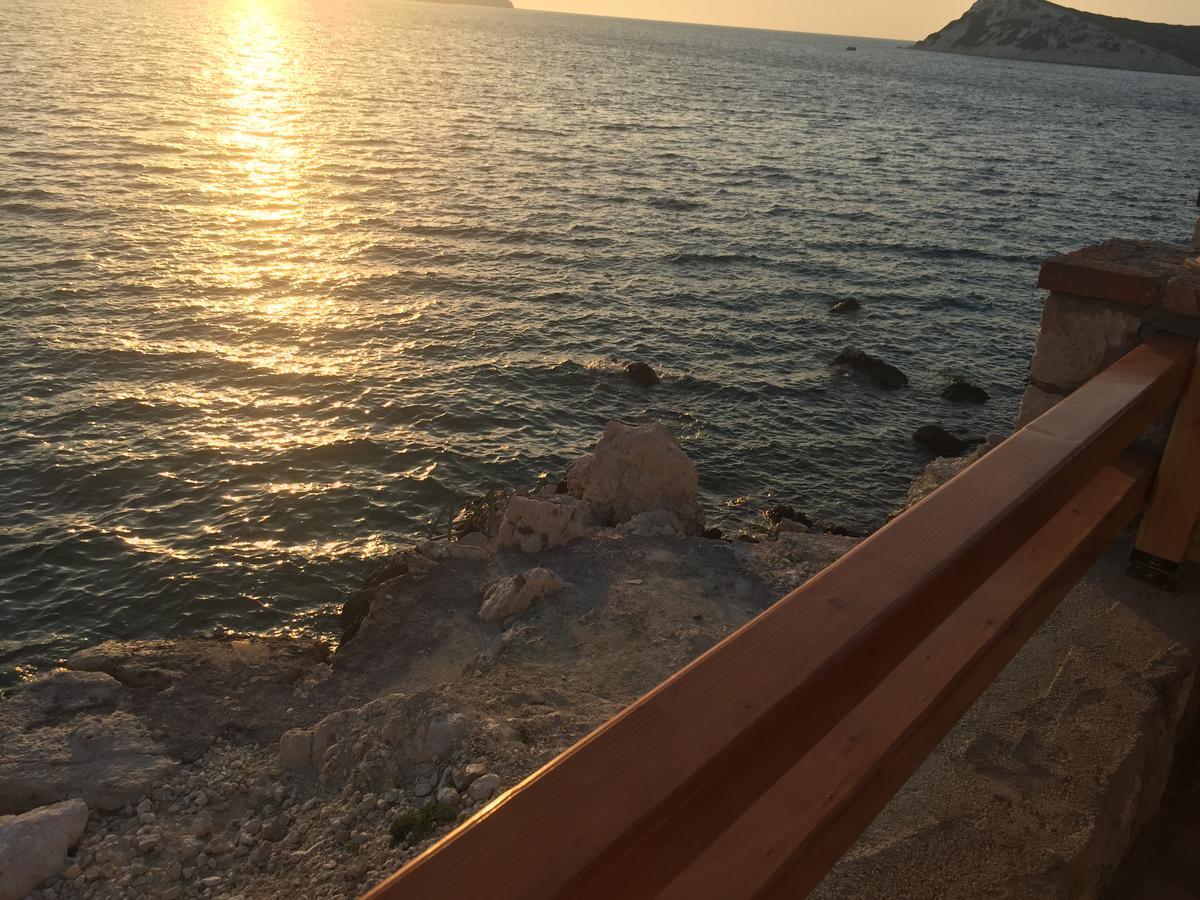Teras Butik * Karaburun (Izmir)