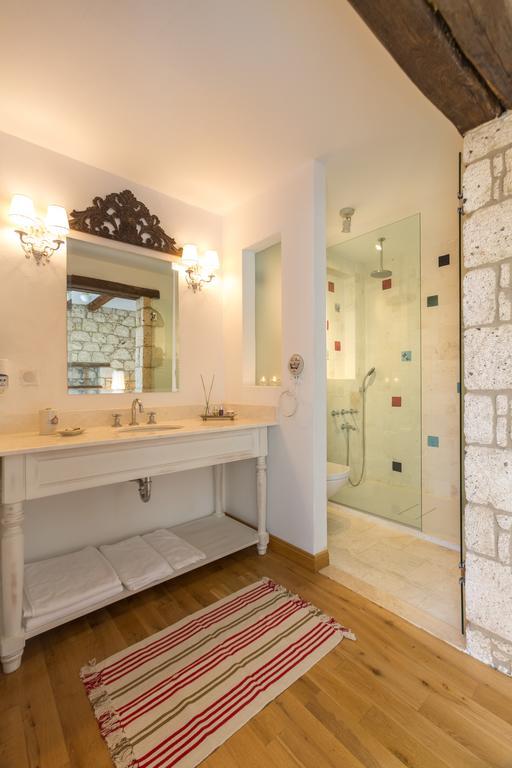 Hotel Luce Design - Special Category 4*