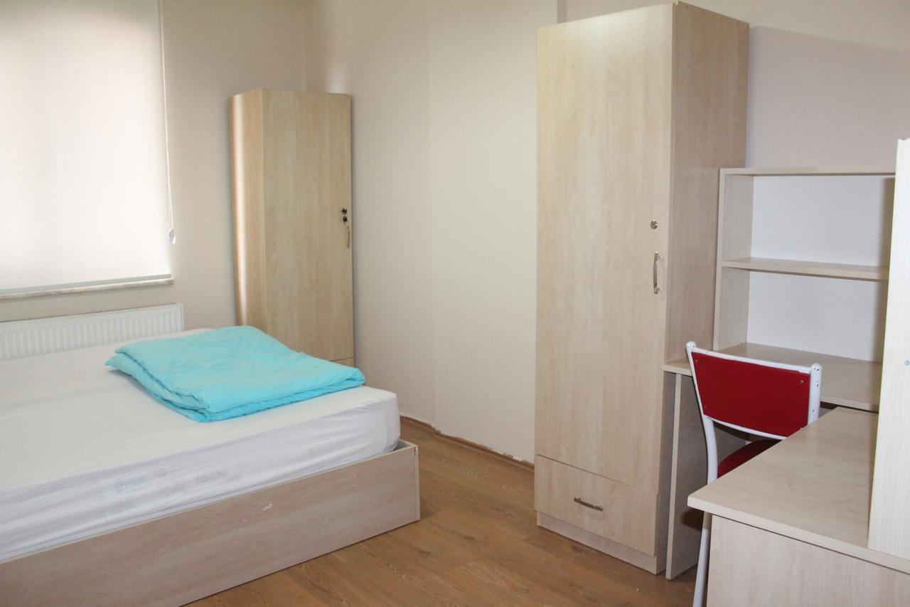 Elite In Apartment Trabzon