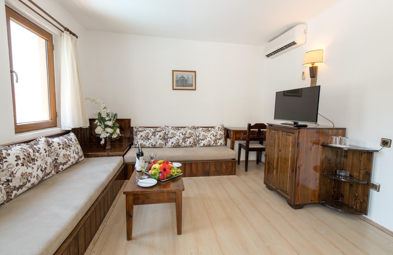 Pirat Kalkan