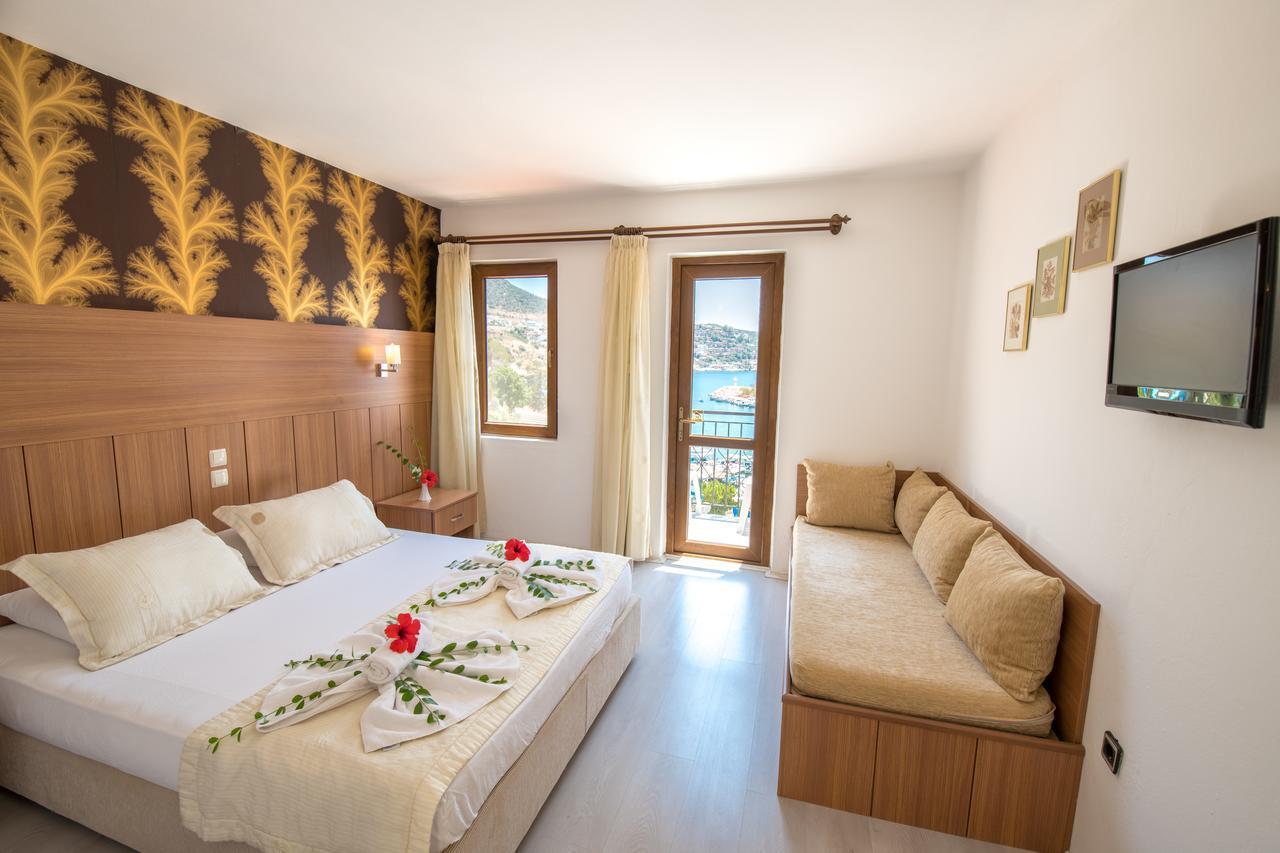 Pirat Kalkan