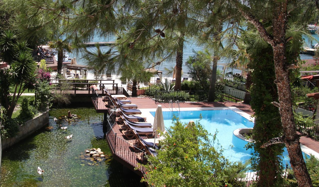 Hotel Baga 3*