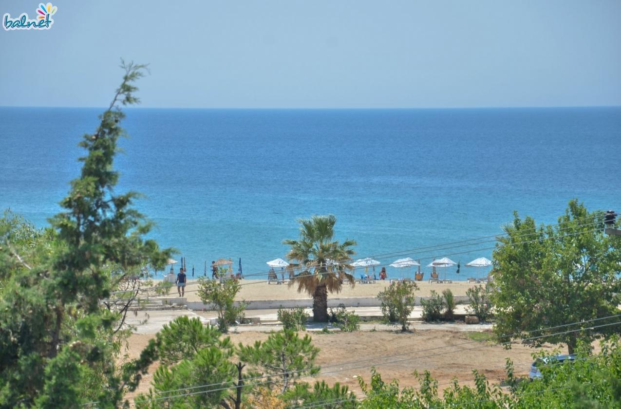 Tunan 3* Ayvalik