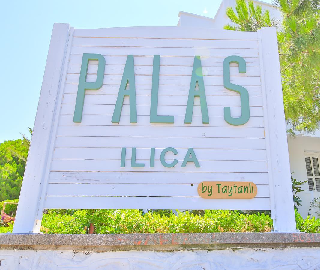 Ilica Hotel