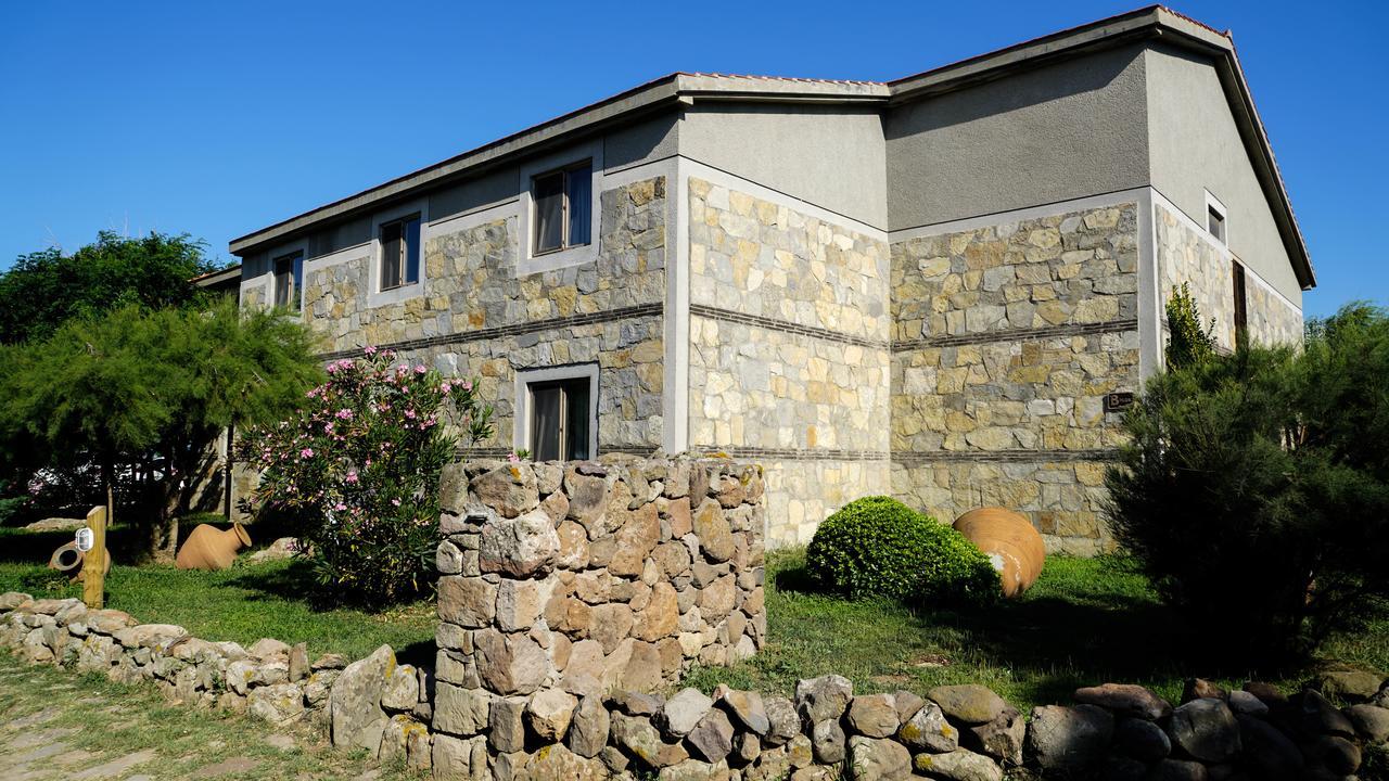 Surf Egitim Merkezi 3*