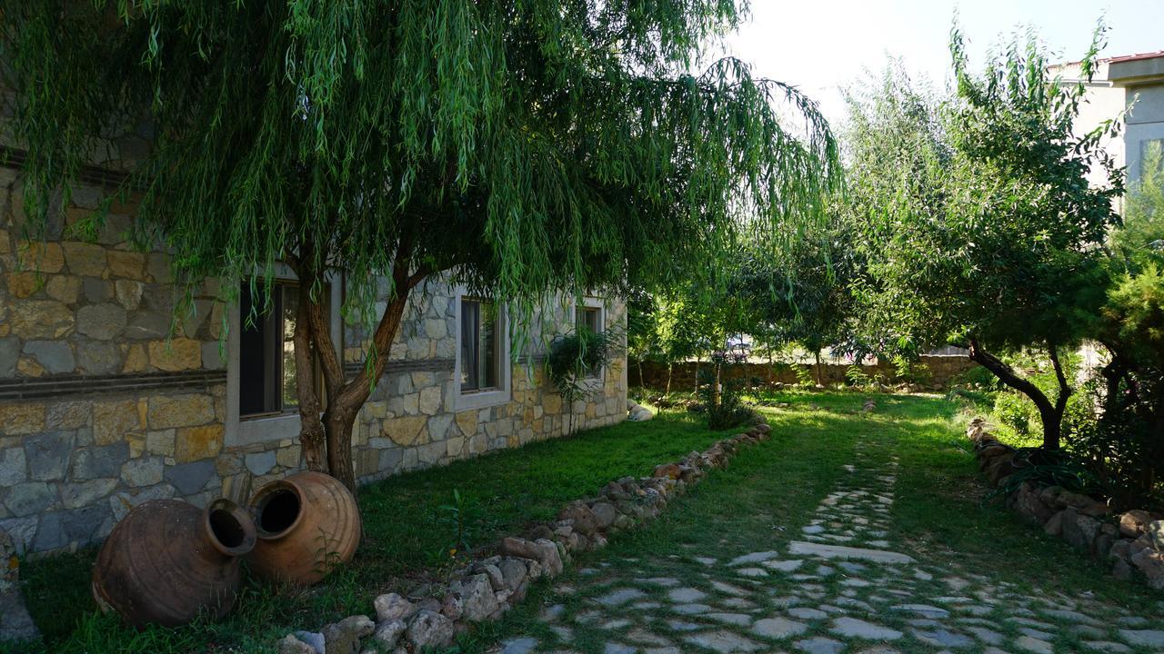Hotel Surf Egitim Merkezi 3*