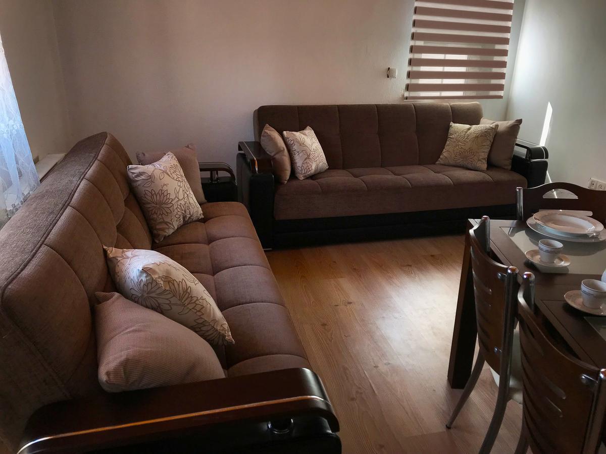 Apartment Elmas Trabzon