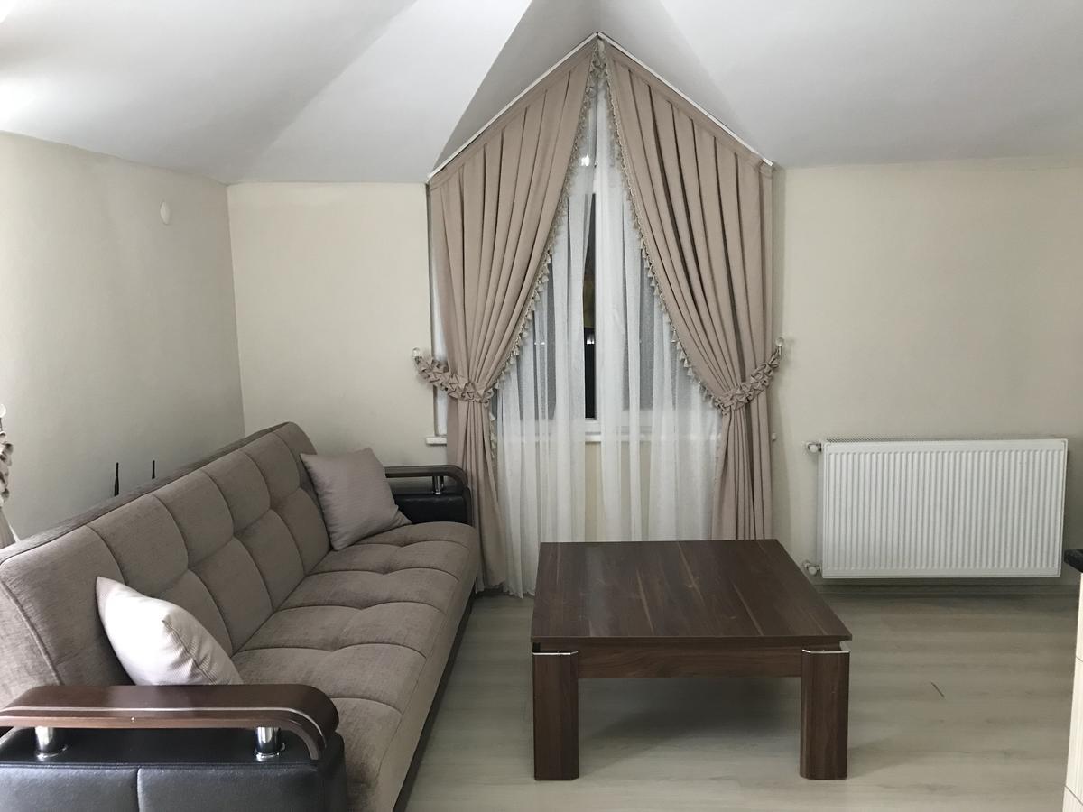 Apartment Elmas Trabzon