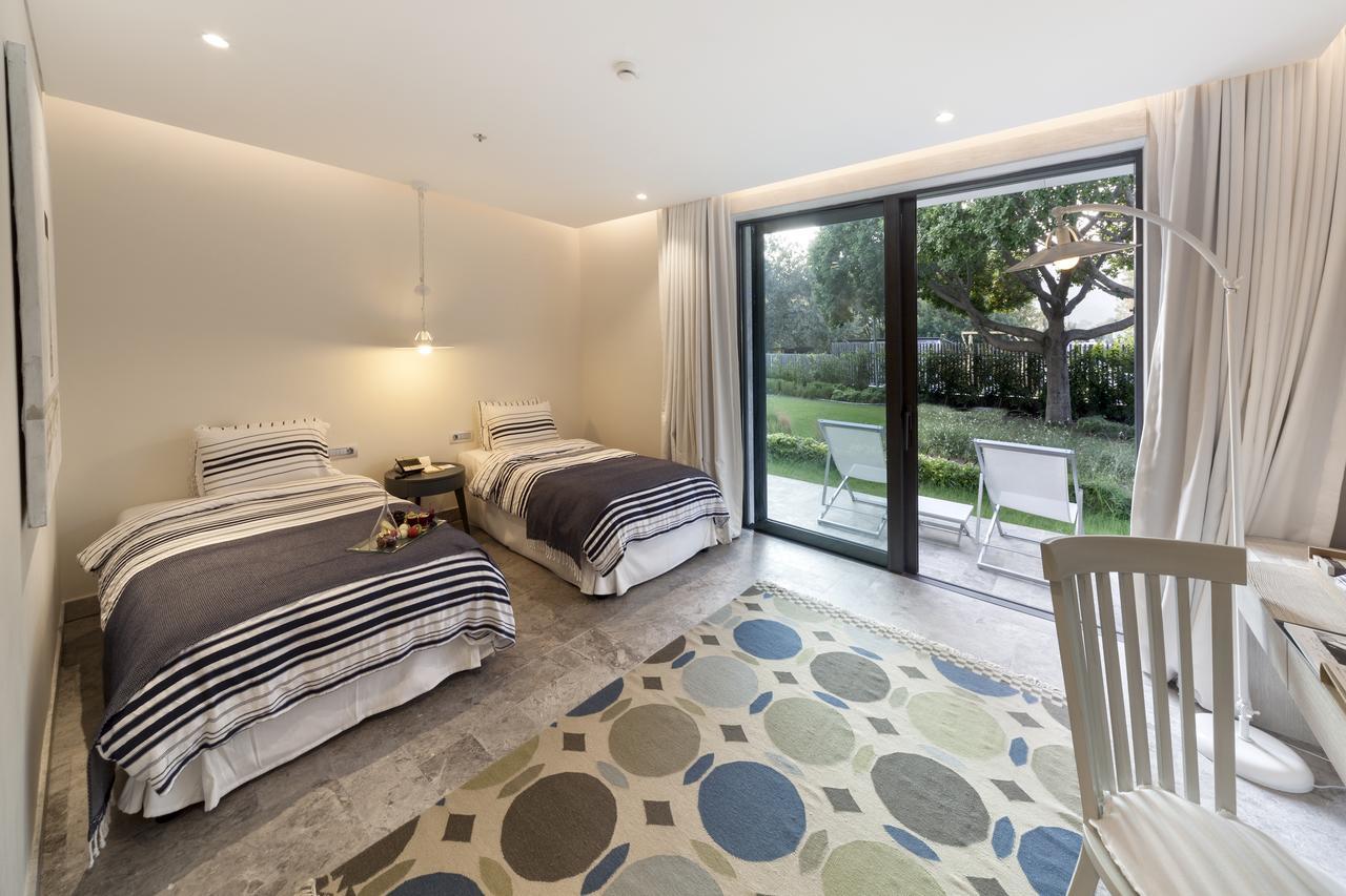D-resort Gocek Hotel Gocek (Fethiye)