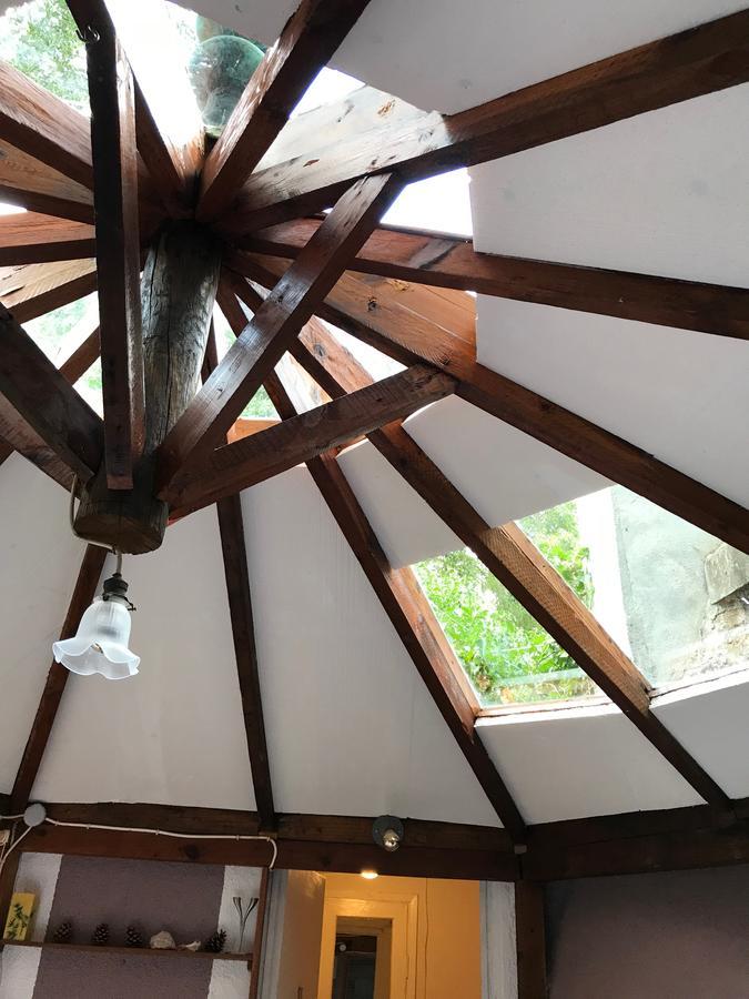 Tuzla Yacht Club Homestay