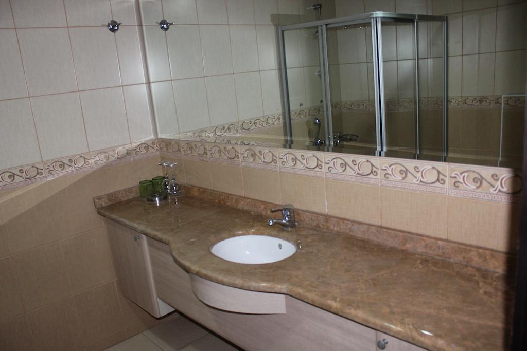 Tezcan 3* Dalyan