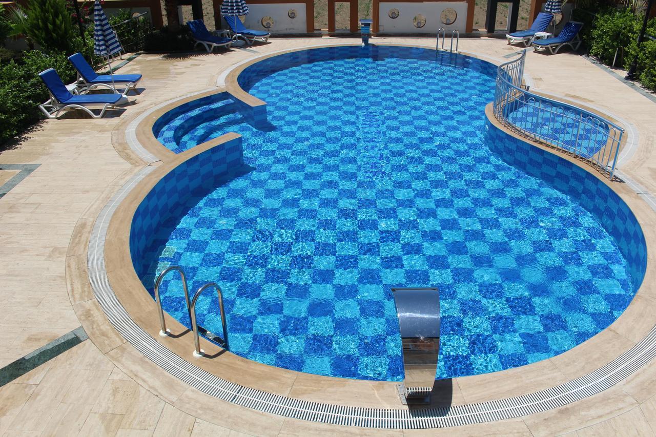 Apartment Northstar 6 *