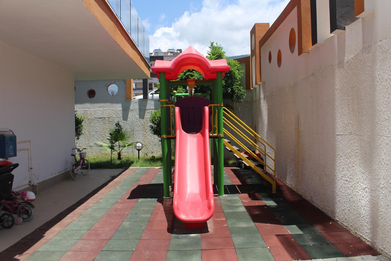 Apartment Northstar 6 *