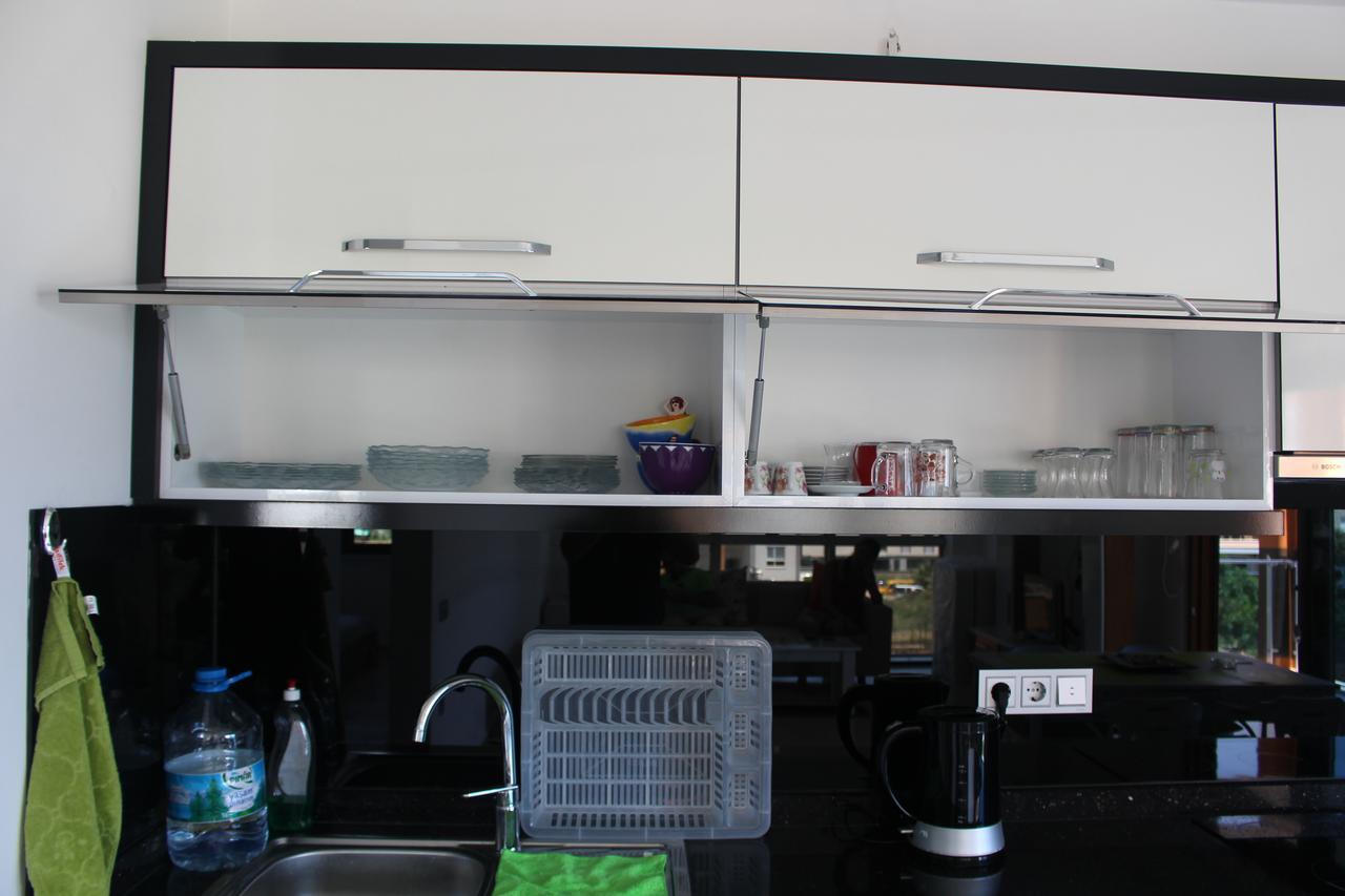 Northstar 6 Apartment *