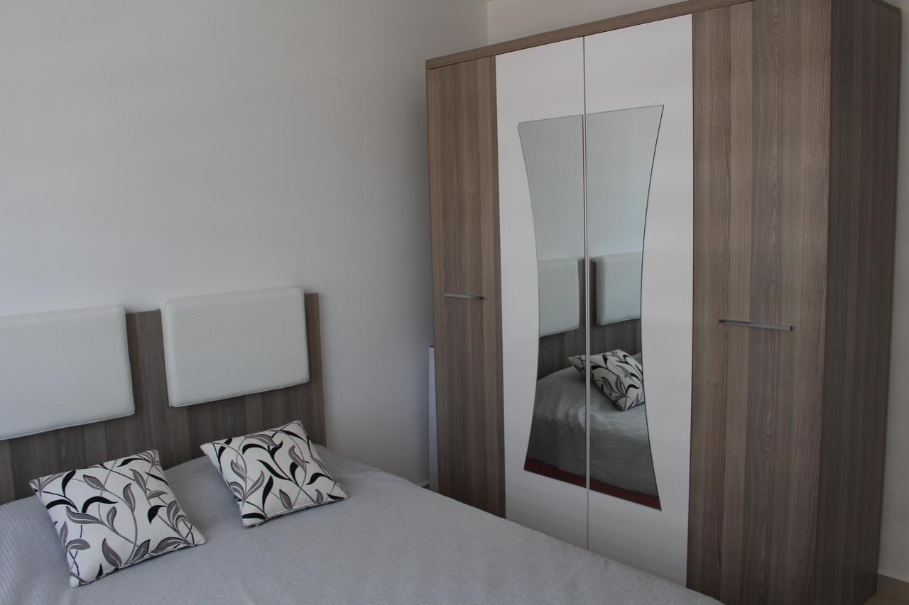 Apartment Northstar 6 *