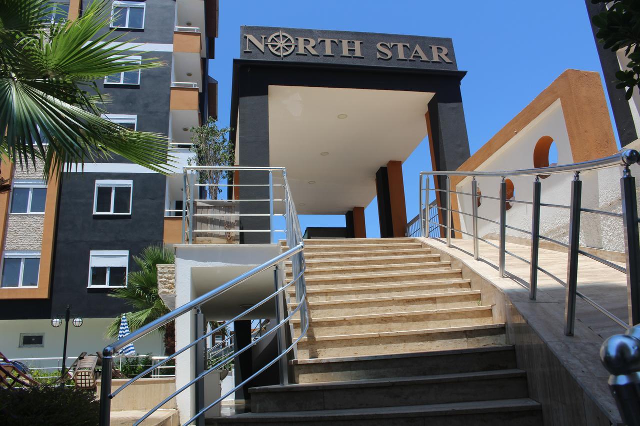 Northstar 6 *