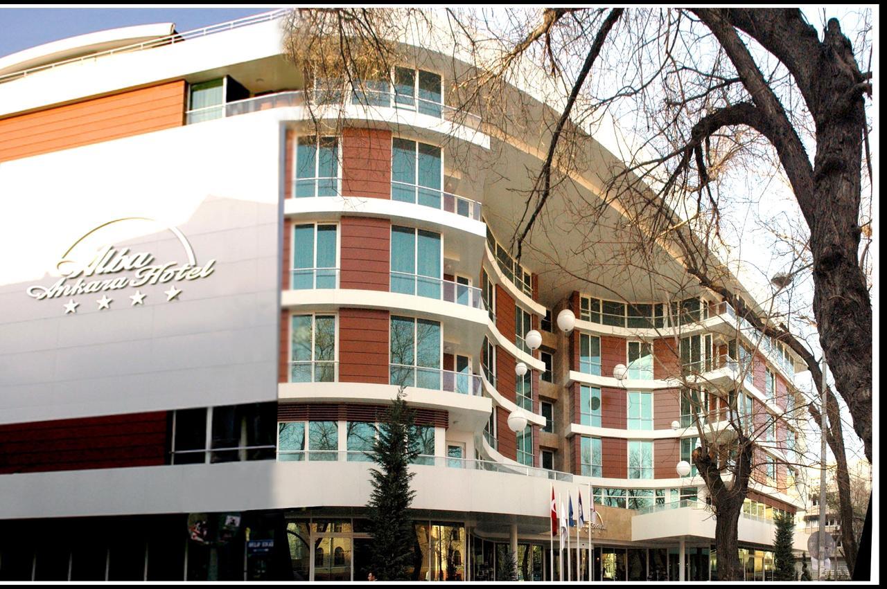 Hotel Alba 4*